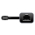Unitek USB 3.0 do RJ45 10/100/1000 Mbps - 1529991 - zdjęcie 3